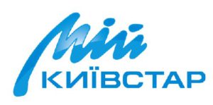 my-kyivstar