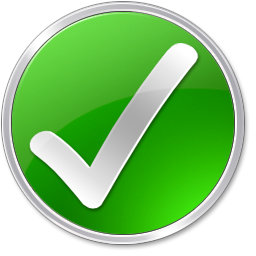 Знаки дорожного движения с объяснением. Знаки рекомендации. Значок указание. Дорожные знаки предписывающие. Обозначение правил дорожного движения.